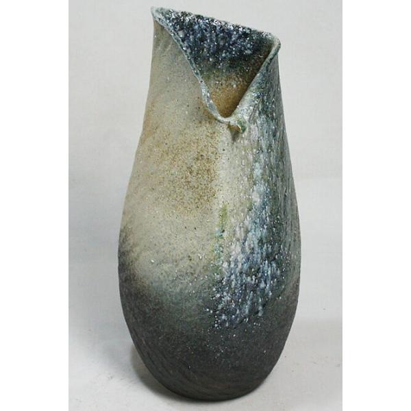 My ԕr Ԋ ÐMyOʂԓ 15  a 傫