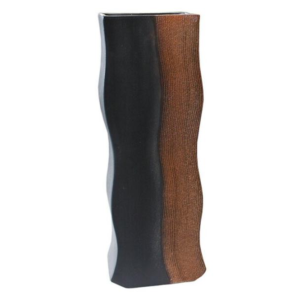 My ԕr  Ԋ ԃTpԊ 15  a 傫