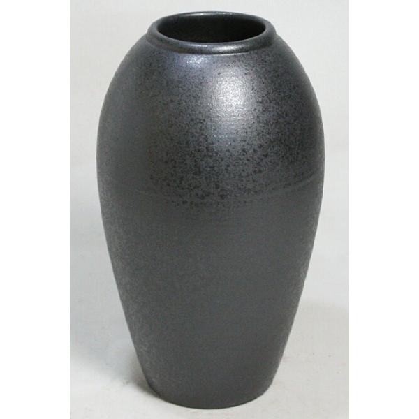 My ԕr Ԋ փRKԓ 12  a