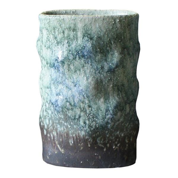 My ԕr Ԋ ΗqϏ^Ԋ 10  a