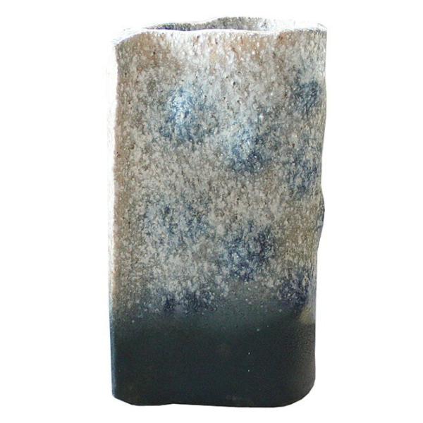 My ԕr Ԋ ×qύԊ 12  a