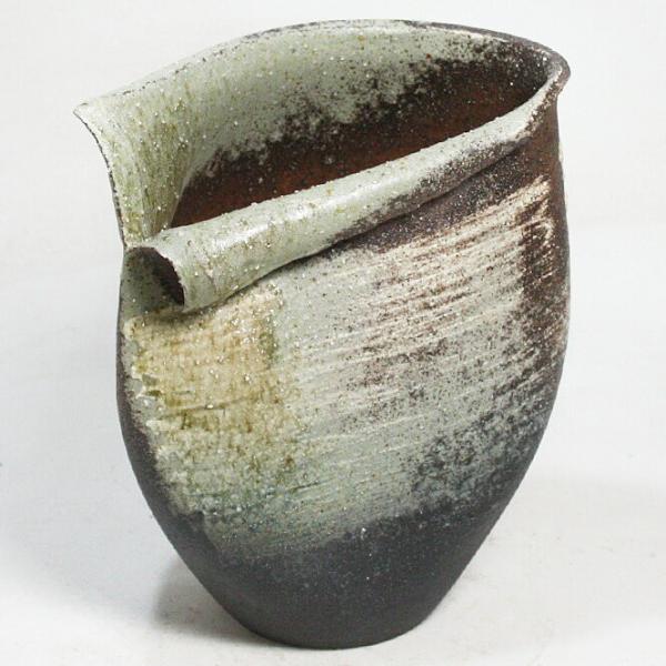 My ԕr Ԋ Óqωԓ 12  a