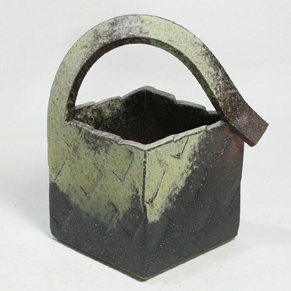 My ԕr Ԋ Óptԓ 9  a