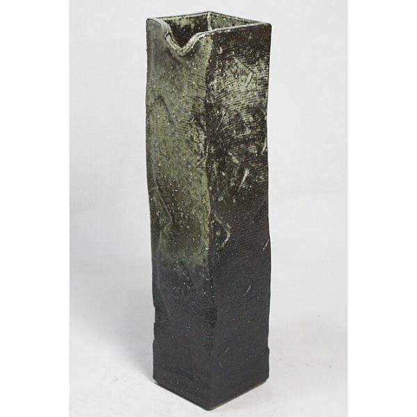 My ԕr Ԋ Ópԓ 15  a 傫