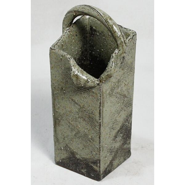 My ԕr Ԋ Ójtԓ 10  a