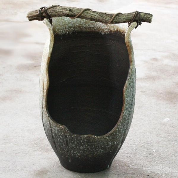 My ԕr Ԋ qώ艱ԓ  ԓ