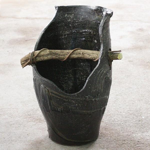 My ԕr Ԋ r[htԓ  ԓ