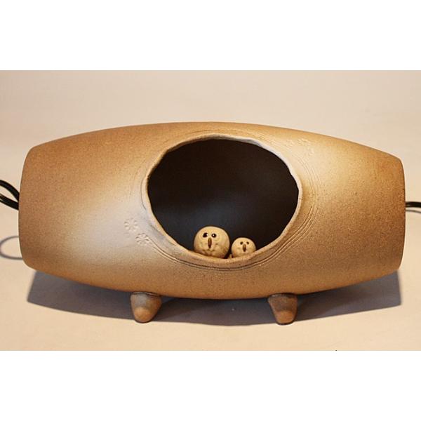 Öؒ悵 ӂ낤  My  u Ɩ 