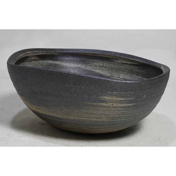 Ԃіڎ (t) My  u  K[fp