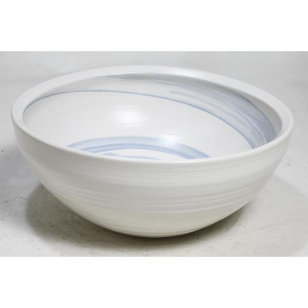 іڎ (t) My  u  K[fp