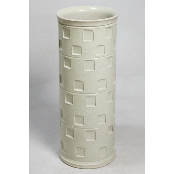 P  My P O P P Pu ֎[ 