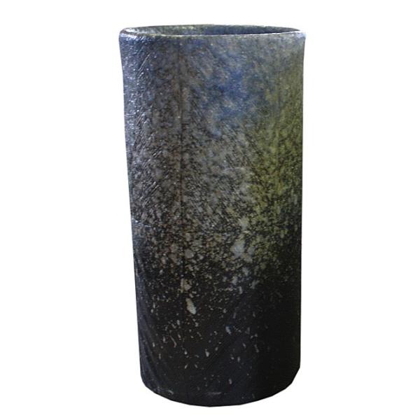 P  My ֐ؗP O P P Pu ֎[ 