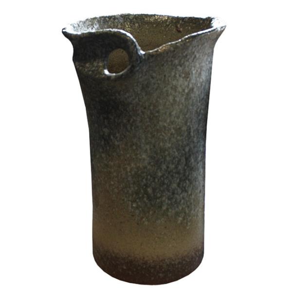 P  My ×qςЂ˂P O P P Pu ֎[ 