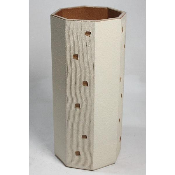 yŒZzz P  My DڎP O P P Pu ֎[ 