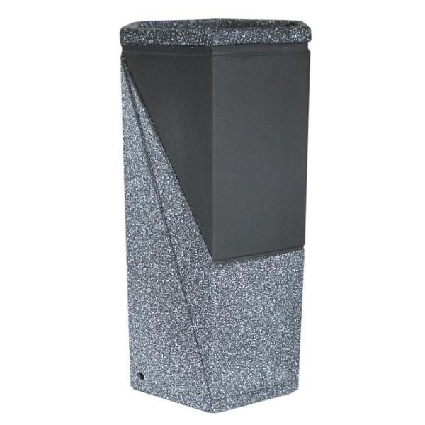 P  My c[gZpP O P P Pu ֎[ 