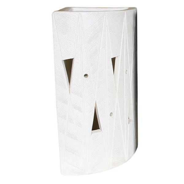 P  My }bg^P O P P Pu ֎[ 