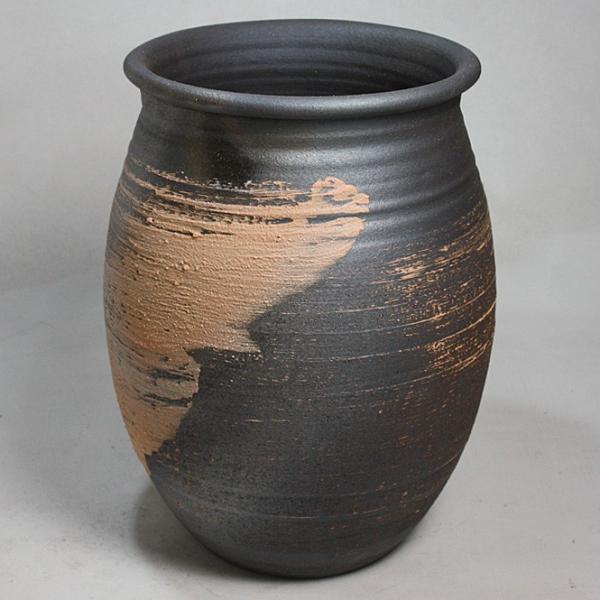 P  My ԂіڎP O P P Pu ֎[ 