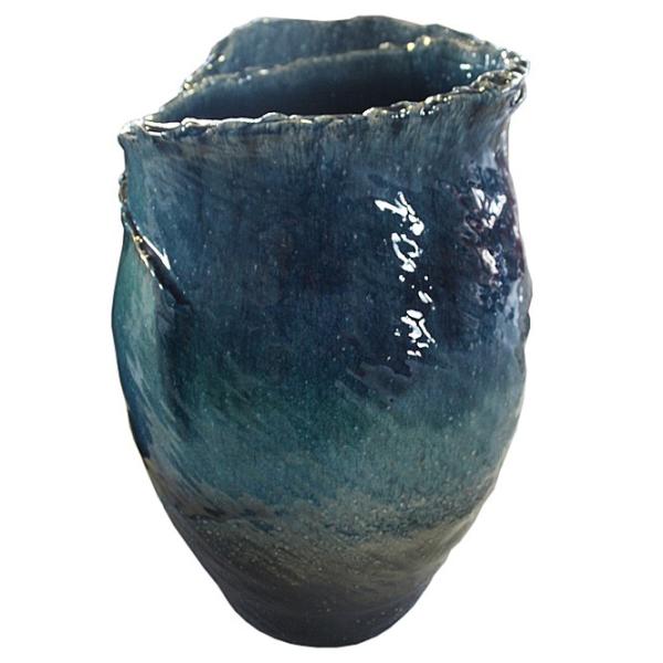 P  My u[Ђ˂P  O P P Pu ֎[ 