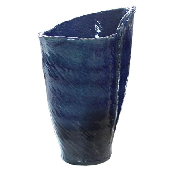 P  My KXЂ˂P O P P Pu ֎[ 