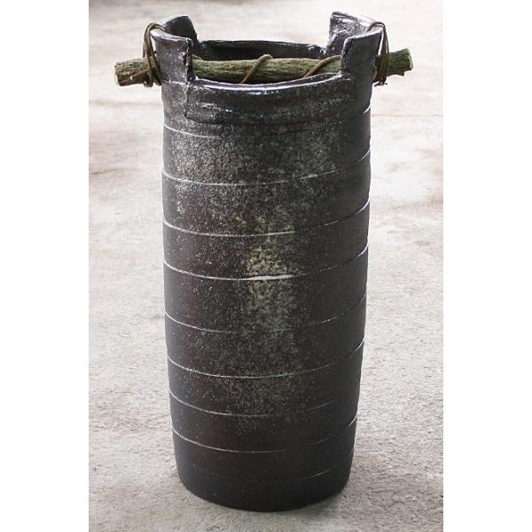 P  My ֎艱P O P P Pu ֎[ 