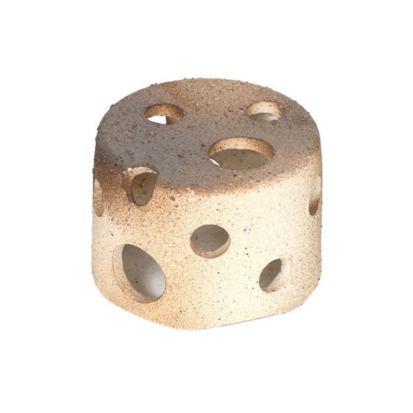 ߂nEX ڂ ߂    @   My ANAE ʂ艮