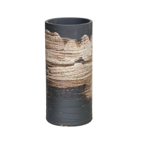 P  My іڎP O P P Pu ֎[ 