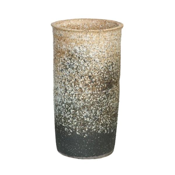 P  My qϐؗP O P P Pu ֎[ 