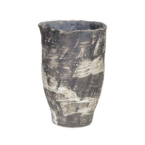 P  My _іڎP O P P Pu ֎[ 