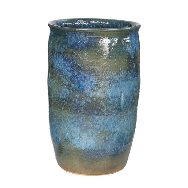 P  My CP O P P Pu ֎[ 