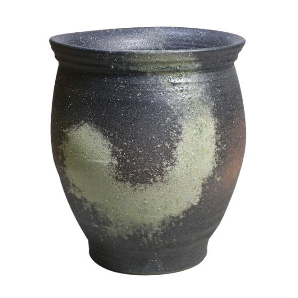 P  My qϚ^P O P P Pu ֎[ 