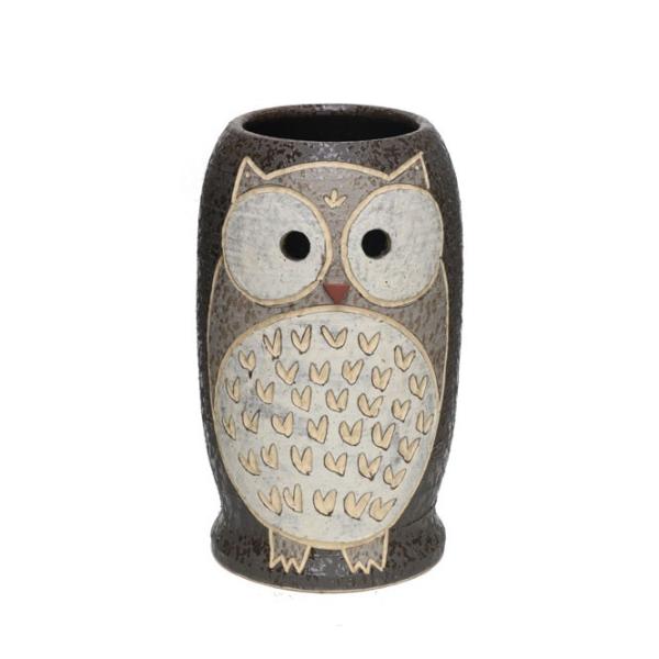 P  My ςӂ낤P O P P Pu ֎[ 