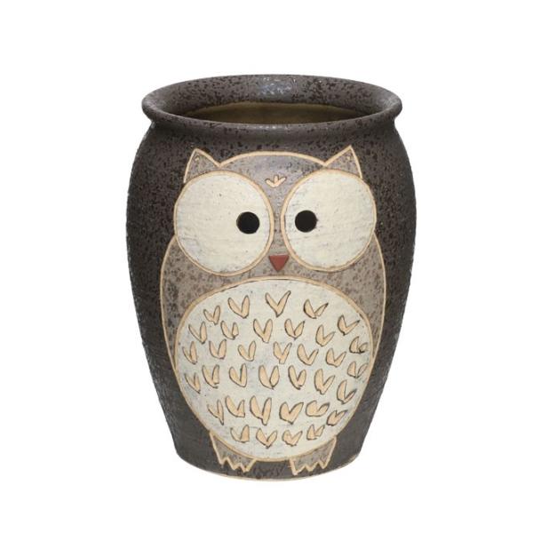 P  My ςӂ낤^P O P P Pu ֎[ 