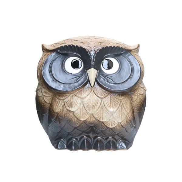 P  My 15 YP O P P Pu ֎[ 