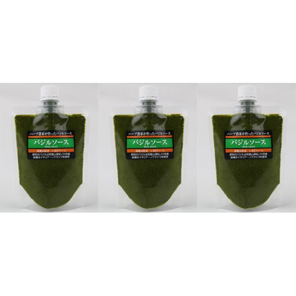 ハーブ農家が作ったバジルソース和歌山県産 いまきファーム原料のバジルの品種はイタリア北部ジェノバの 「イタリアーノ クラシコ」 。ジェノバから種を取り寄せ栽培したバジルを使用しています。深い風味と味わいがあります。原料のバジルを贅沢に使い、...