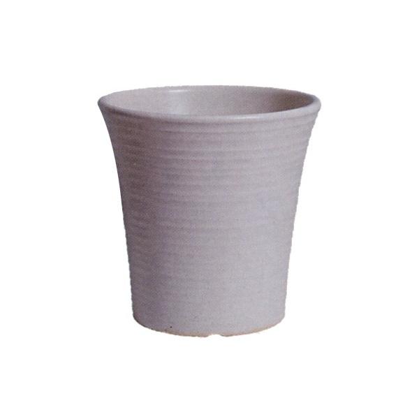 }bg C|bg 8 My Aؔ K[fjO 픫