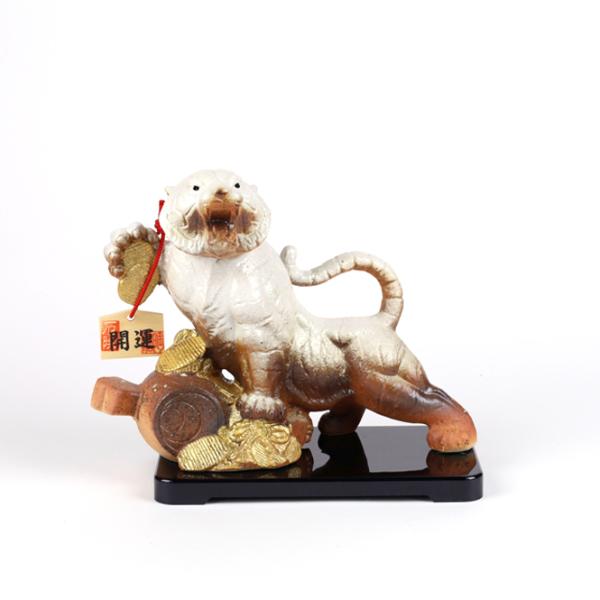 irodoriya_etotora-r4-11