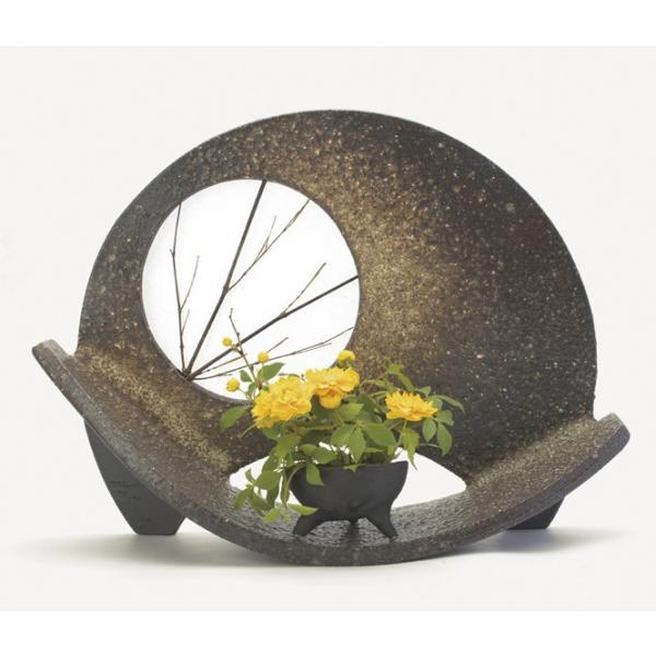 ԕr  My Ԋ ԓ My   ʂ艮