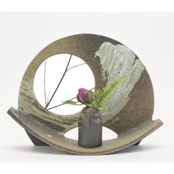 ԕr  My Ԋ ԓ My ]  ʂ艮 i 2`3{dオ\