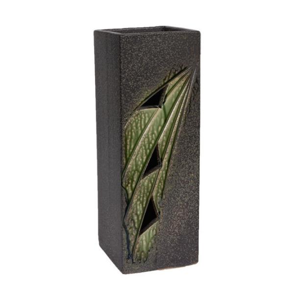 �P���� ���� �M�y�� �r�[�h���������p�^�P�� �M�y�� ���O �P���� �P���� �P�u�� ���֎��[ ������� �r���e�[�W