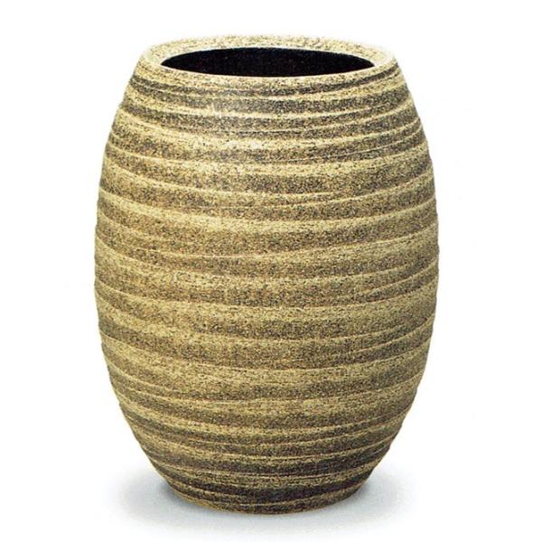 ԕr  My Ԋ ԓ t@I () ʂ艮