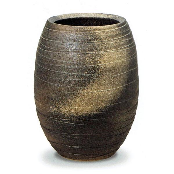 Ԋ  My ʒ ()ԓ ԕr ʂ艮