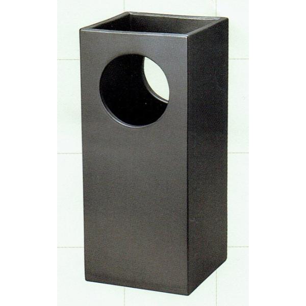 P  [EubN(Ԃ֖)P My  P O P P Pu ֎[ 