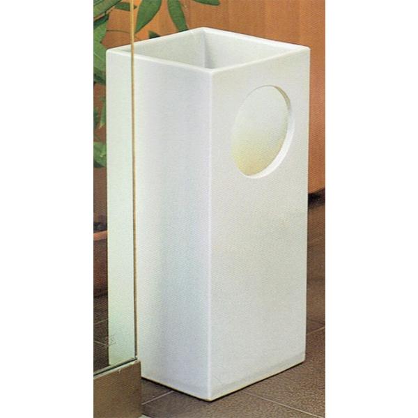 P  My [zCg (`^}bg) P O P P Pu ֎[ 