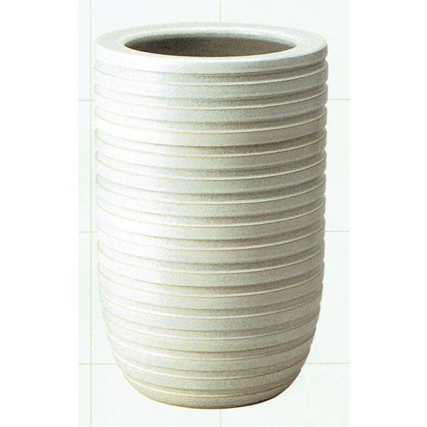 P  My i(`^}bg)P(L) O P P Pu ֎[ 