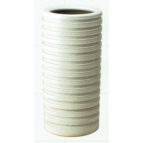 kXXXlP  My i(`^}bg)P(S) O P P Pu ֎[ 