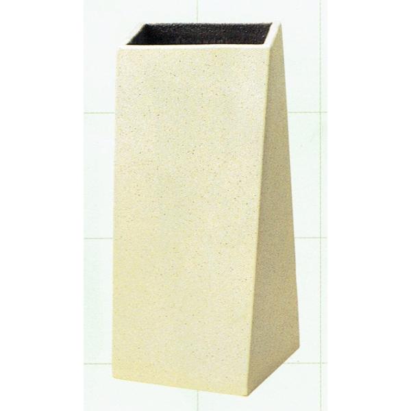 P  My cCXgzCg()P O P P Pu ֎[ 