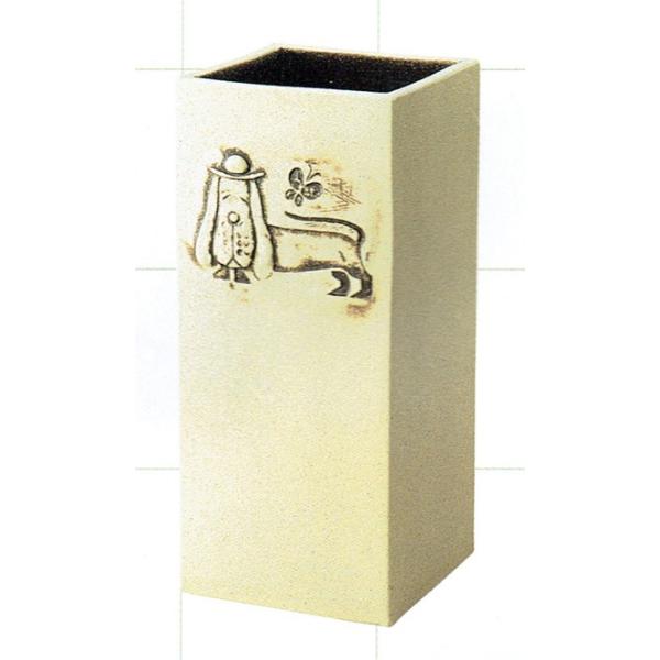 P  My EHb`OhbO()P O P P Pu ֎[ 