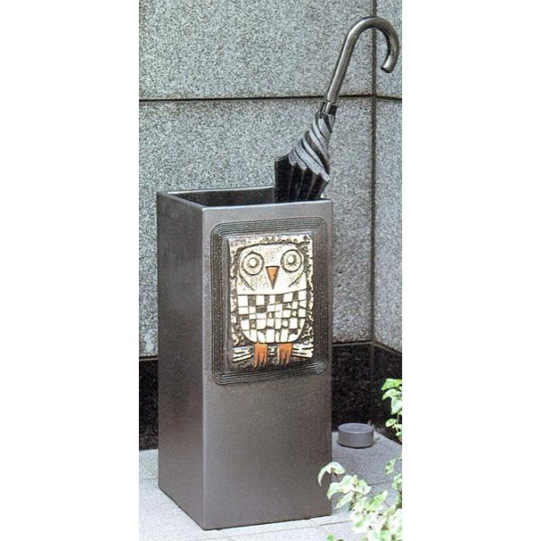 P  My ӂ낤[t(Ԃ)P O P P Pu ֎[ 