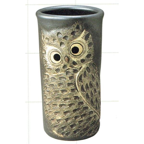 kXXXlP  My ӂ낤P Ԃ O P P Pu ֎[ 