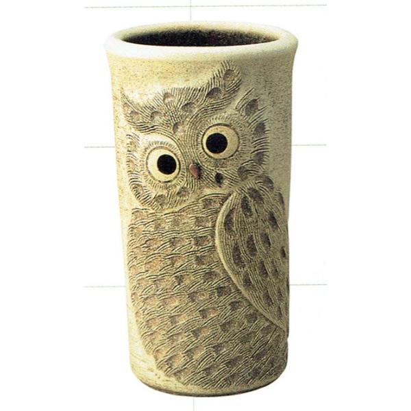 P  My ӂ낤 ()P O P P Pu ֎[ 